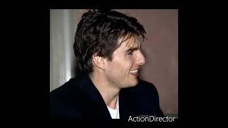 Tom cruise most handsome pics ever