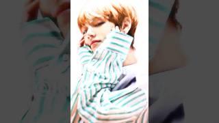 Ek din meri baaho me....🫀#bts#kimtaehyung#viral#v#fypシviral#youtubeshorts#shortfeed#trending#trend