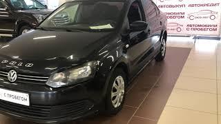 https://barnaul.drom.ru/volkswagen/polo/36739135.html