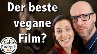 The Game Changers - Der beste Film aller Zeiten?