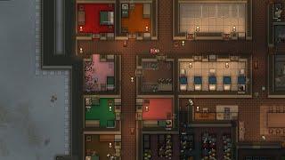 Refugees Turned On Us! - Rimworld #66