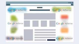 Switch from Adsense to Doubleclick AdExchange via MonetizeMore