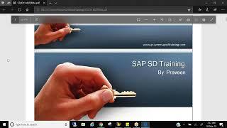 SAP SD Class 42 Output Controls