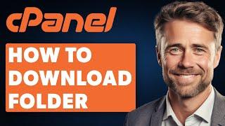 How to Download public_HTML Folder From Cpanel 2024 (Full 2024 Guide)