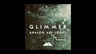 Glimmer Analog Arp Loops