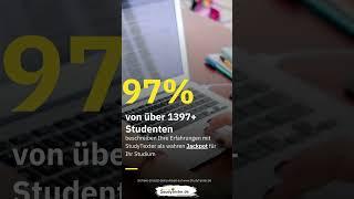  Spick in deinen Studienerfolg mit Studytexter.de: Top-Qualität für deine Essays & Arbeiten!