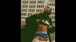 [FREE FOR PROFIT] Tupac Type Beat "STREET PAIN" | 90s Hip Hop Instrumental