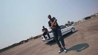 Mac G - Nkantini (Official Music Video) Feat. Sir Trill, Bailey & Emjaykeyz