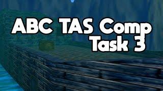ABC TAS Competition Task 3 Compilation