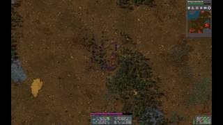 Factorio 0 15 10   Kev!'s Rocket Test