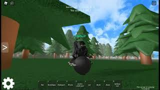 Camp Nom Rp | Roblox nom.game