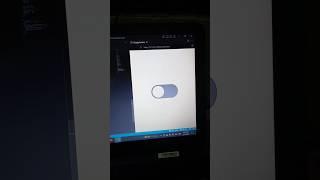 Coding a Toggle button | Code karo India #asmr #html #css #javascript #js #coding #codingtutorial