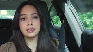 DI ANTARA DUA CINTA | Cuplikan Eps. 283