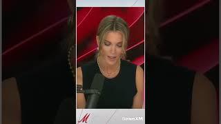 Megyn Kelly on Massive Decline in Democrats and Young People Saying They're "Proud to Be American"