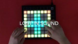 Lost In Sound (Magic Release) (Launchpad Cover)