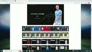 How to install VirtuaRed V6 to Fotball Life 2023