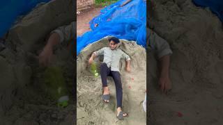 পানির অপর নাম জীবন️#shorts #short #subscribe #trending #shortvideo #islamic