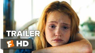 So B. It Trailer #1 (2017) | Movieclips Indie