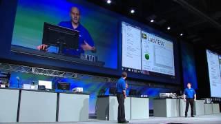 Enabling a Community With LabVIEW 2013