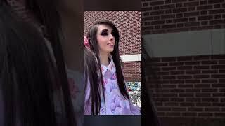 Eugenia Cooney Memorial Is she really this Clueless? RIP Sudell 