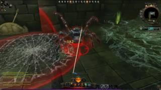 Neverwinter Lets Play Ep 5 [PC] The Grind!