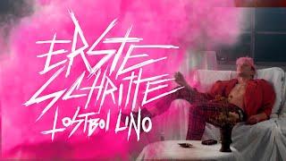 Lostboi Lino - Erste Schritte (prod. by Mr. Finch)