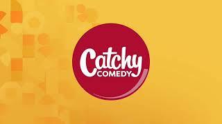 Catchy Comedy Network