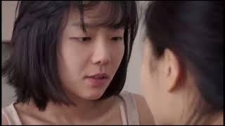 [Lesbian/Girls love] Our love story(2016) part 2