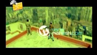 Dhookudu Teaser By ManaMahesh.com