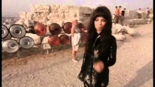 Shocking Blue - Never release the one they you love