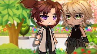 "Gender Switch..||Gacha life||Trend||Original||