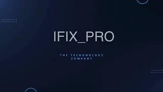 iFix Pro