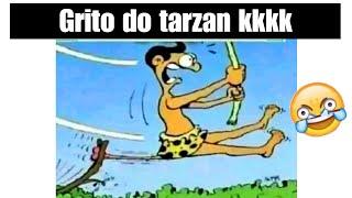 30 MINUTOS!! MEMES ENGRAÇADOS para RIR #885 (memes em imagens)