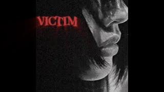 [FREE] Zell x Xaviersobased x Saramalacara "Victim" | Emotional Jerk Type Beat | (prod. SipSky)