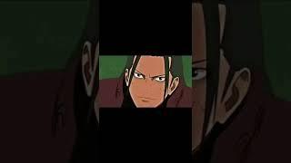 Madara and Hashirama edit