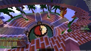 PVP.LAND DISABLER ft. WaterMC & Minemen Club