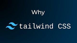 Why Tailwind CSS is a Game Changer for Developers | Geekboots