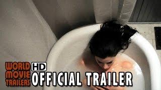 The Inhabitants - Horror Movie - Official Trailer (2015) HD