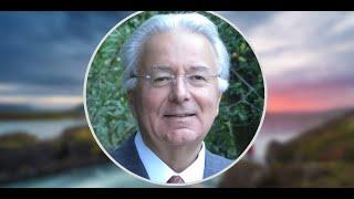 Federico Faggin Explores the Relationship Between Science and Spirituality