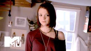 Finding Carter | Official Theme Song | MTV