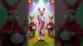 ai cat and Dog dance shorts#shortsvideo #ai #shortvideo #ai dance shorts#shortvideo #ai  fanny video