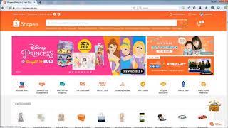 How to 'Auto Follow' user in shopee using imacros extension for mozilla firefox