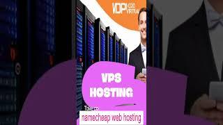 Namecheap Web Hosting : Fast Affordable WordPress Hosting