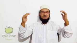 mufassil islam wikipedia,mufassil islam latest video,mufassil islam book,mufassil islam wife,mufassi