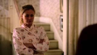 True Blood Season 7: Episode #5 Clip (HBO)