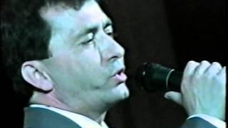 Mirsalim Ashurov - 2. Domi tamanno