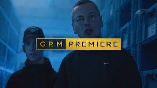 Tommy B x Devlin - Come Out My Way [Music Video] | GRM Daily