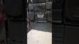 The Music System Shop  old Music System Repairing Shop 7742853435#repair #repairing #shop #shorts