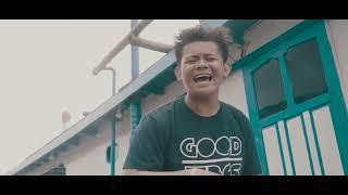 sa su pulang - lampu 1 comedy (prod music mv 2019)