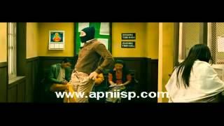 ApniISP Com     Theatrical Trailer of Barfi